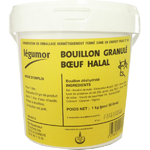 middle_square_bouillons-granule-boeuf-1-kg-legumor_3276650116133