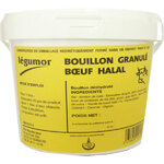 middle_square_bouillons-granule-boeuf-2-kg-legumor_3276650116140