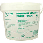 middle_square_bouillons-granule-poule-5-kg-legumor_3276650116126