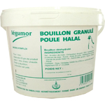 middle_square_bouillons-granule-poule-2-kg-legumor_3276650116119