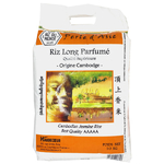 middle_square_64d0eee68e73b_riz-parfume-cambodge-perle-d-asie-10-kg-riz-du-monde_3276650013753