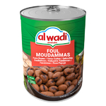 middle_square_foul-moudammas-4-4-860-g-al-wadi_5281117000663