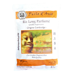 middle_square_64d0ef74d9ec8_riz-parfume-cambodge-perle-d-asie-20-kg-riz-du-monde_3276650011384