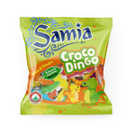 middle_square_65df0fa5cae05_bonbons-crocodiles-halal-90g-samia_3276650117185