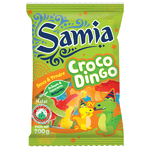 middle_square_bonbons-crocodiles-halal-200-g-samia_3276650117079