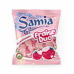middle_square_bonbons-fraise-duo-90-g-samia_3276650117154
