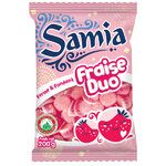 middle_square_bonbons-fraise-duo-halal-200-g-samia_3276650116201