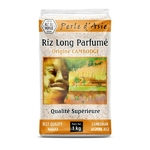 middle_square_riz-parfume-cambodge-perle-d-asie-1-kg-riz-du-monde_3276650013746