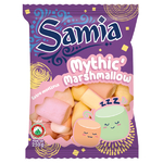middle_square_marshmallow-halal-250-g-samia_3276650116300