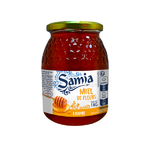middle_square_6602a6b173b51_miel-de-fleurs-1kg-samia_3276650010257