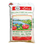 middle_square_riz-parfume-thailande-lotus-20-kg-riz-du-monde_3276650013289