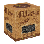 middle_square_the-vert-chunmee-500-g-411_3558820174113