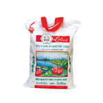 middle_square_riz-parfume-thailande-lotus-5-kg-riz-du-monde_3276650013265