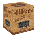 middle_square_the-vert-chunmee-250-g-411_3558820704112
