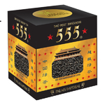 middle_square_the-vert-gunpowder-superextra-200g-555_3558820008760 - Copie