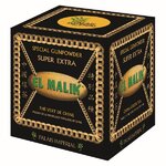 middle_square_the-vert-gunpowder-500-g-el-malik_3558820402131