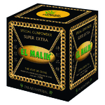 middle_square_the-vert-gunpowder-250-g-el-malik_3558820402155