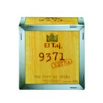middle_square_the-vert-chunmee-500-g-el-taj_3558824360307