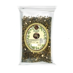 middle_square_the-vert-au-jasmin-sachets-500-g-palais-imperial_3558825417673