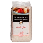 middle_square_brisure-de-riz-cassex1-1-kg-riz-du-monde_3276650018666