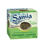 middle_square_64df44d2c95f0_the-vert-chunmee-250-g-samia_3276650118038
