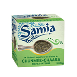 middle_square_the-vert-chunmee-500-g-samia_3276650118021