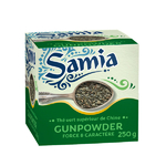 middle_square_64df447edf57c_the-vert-gunpowder-250-g-samia_3276650118014