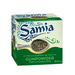 middle_square_the-vert-gunpowder-500-g-samia_3276650118007