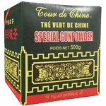 middle_square_the-vert-gunpowder-500-g-tour-de-chine_3558826006036