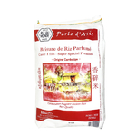 middle_square_brisure-de-riz-cambodge-cassex1-perle-d-asie-20-kg-riz-du-monde_3276650011445