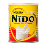 middle_square_lait-entier-en-poudre-nido-400-g-nestle_8715000998630