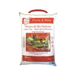 middle_square_brisure-de-riz-cambodge-cassex1-perle-d-asie-5-kg-riz-du-monde_3276650018826
