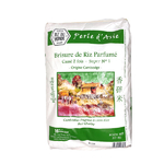 middle_square_brisure-de-riz-cambodge-cassex2-perle-d-asie-20-kg-riz-du-monde_3276650018581