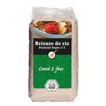 middle_square_brisure-de-riz-cassex2-1-kg-riz-du-monde_3276650018642