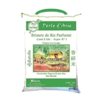 middle_square_brisure-de-riz-cambodge-cassex2-perle-d-asie-5-kg-riz-du-monde_3276650018840