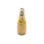 falooda-mangue-shama-24x290ml