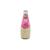 falooda-rose-shama-24x290ml