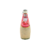 falooda-fraise-shama-24x290ml