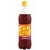 royal-soda-boisson-gazeuse-saveur-kampane-50cl