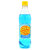 royal-soda-blue-lagoon-boisson-gazeuse-aromatisee-50cl-martinique