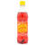 royal-soda-grenadine-boisson-gazeuse-aromatisee-50cl-martinique