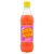 royal-soda-tropical-boisson-gazeuse-aromatisee-50cl-martinique