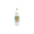 royal-soda-coco-2l