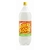 royal-soda-citron