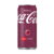 coca_cherry_slim_33cl-1000x1000