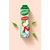 gamme-sirop-fr-pomme