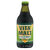 28583-1w0h0_Vitamalt_Gingembre