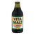 28581-0w600h600_Vitamalt_Classic