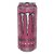 monster-rosa-ultra-500-ml