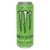 monster-ultra-paradise-boite-50cl